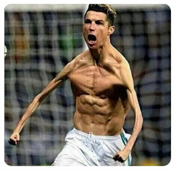 Dero 🍄 tweet media