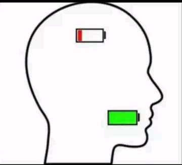 Gaslighter2024's tweet image. 😂😂😂😂