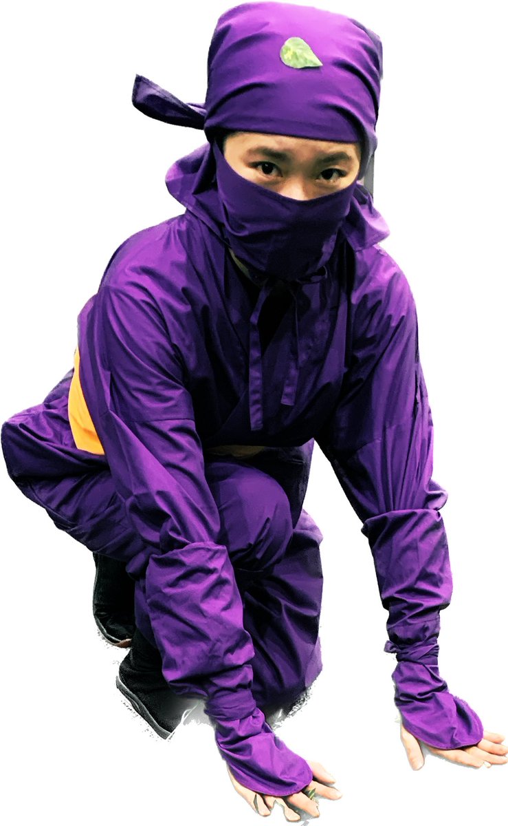 Post by 三川華月 on X: ハロウィン仮装集