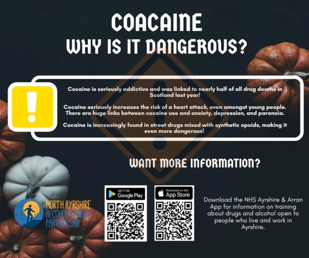 Largs Academy tweet media