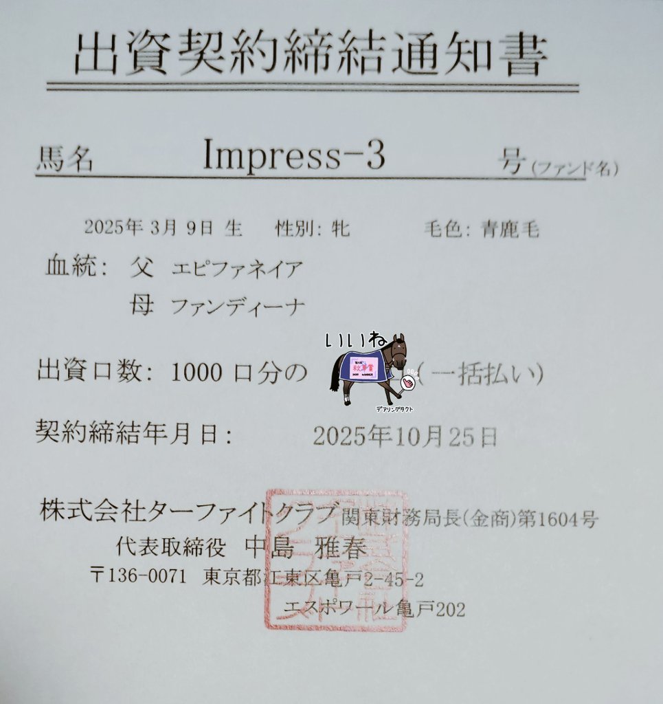 その田 TAKAHIRO MIYASHITA TheSoloIst】regular fit jean.(studs