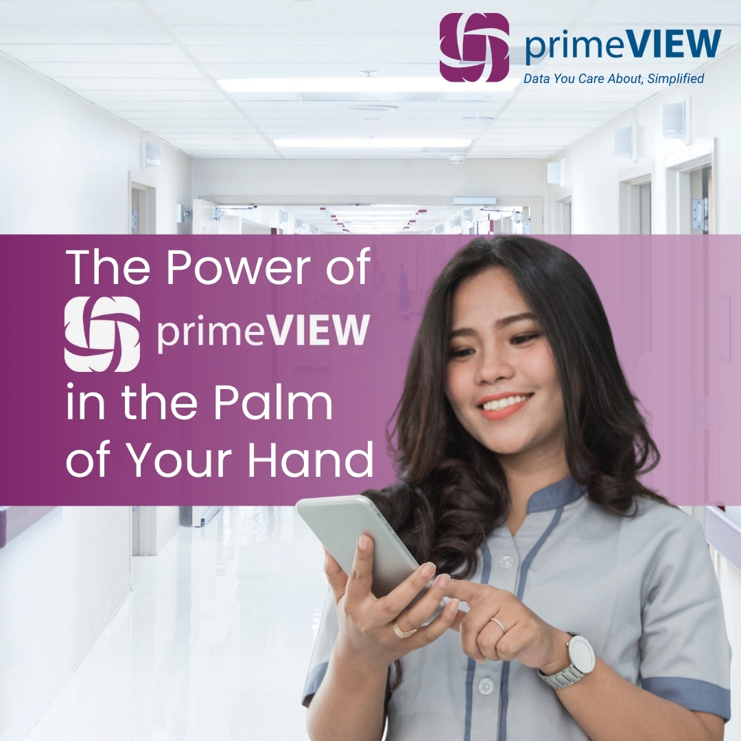 Prime Care Tech tweet media