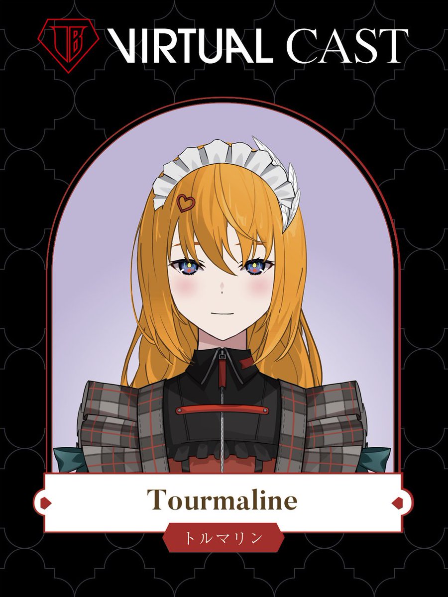 藤乃ページ 藤乃 (@fuji_non00) / Posts / X