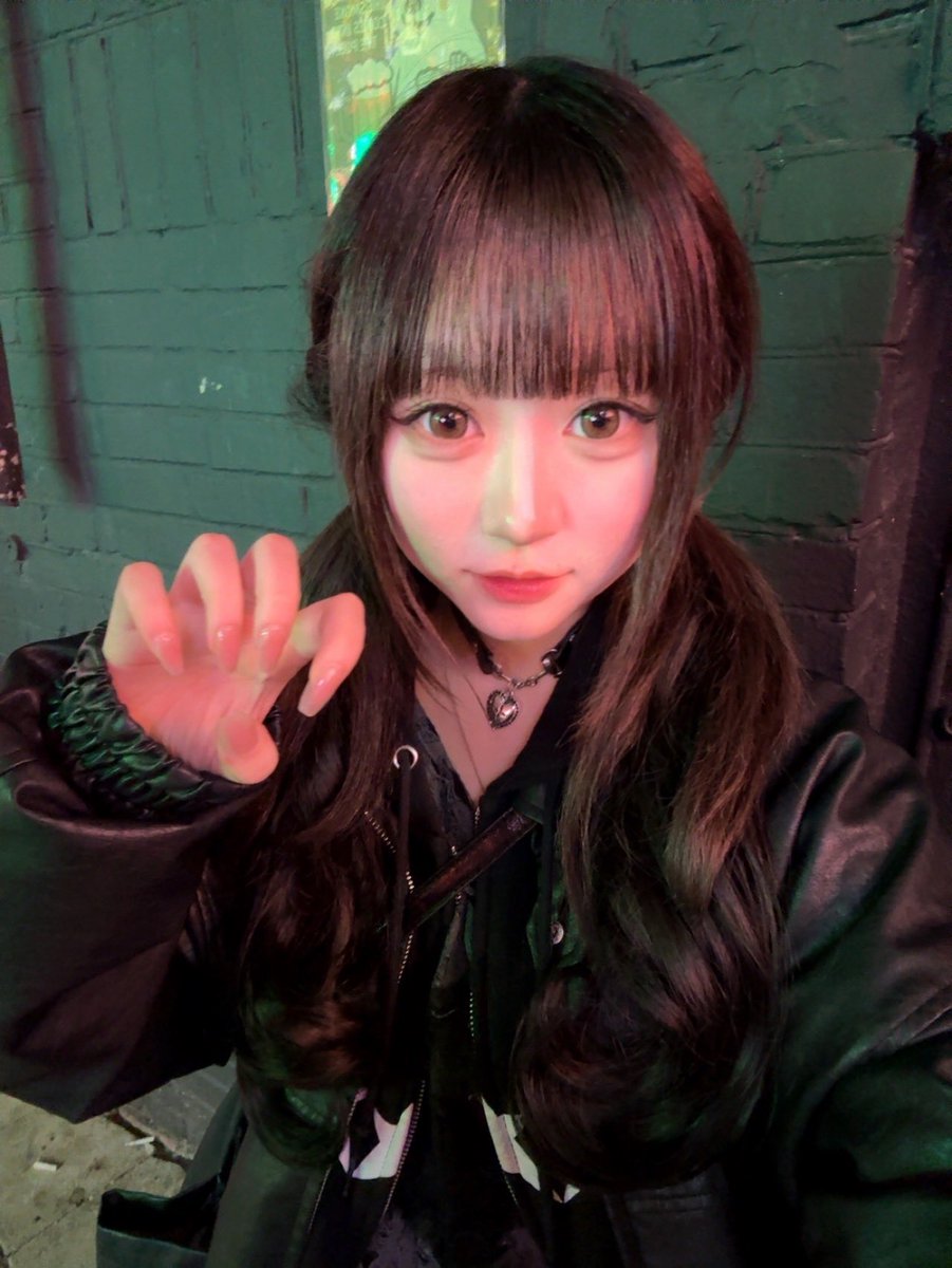 ここあ🐰코코아 (@kokoa_1003_) / Posts / X