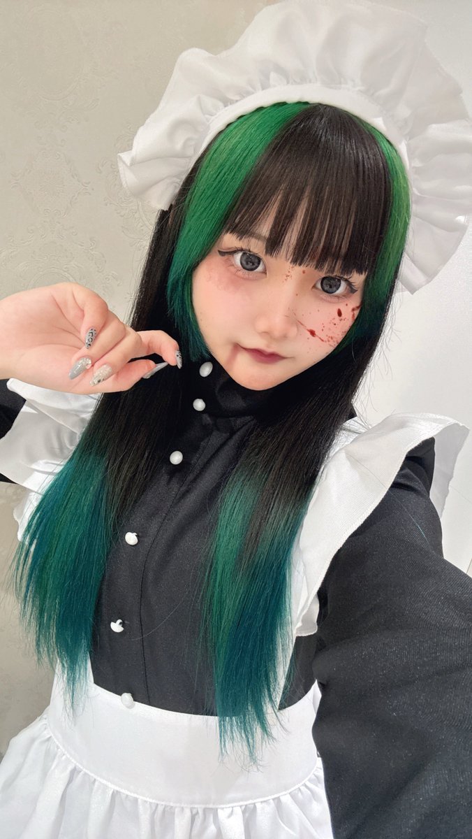 パイナップルクラブ AYUMI (@PINEC_AYUMI) / Posts / X