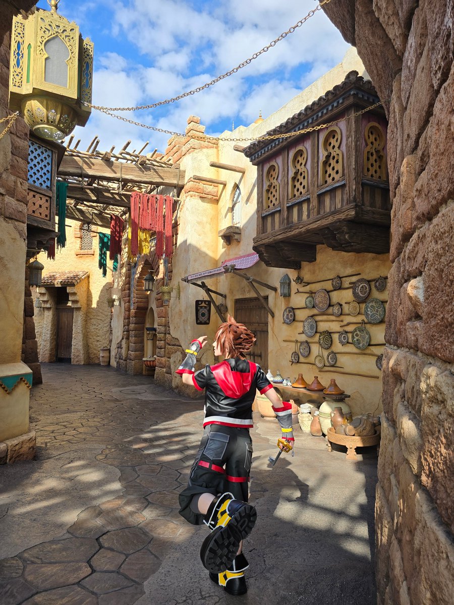 𝐒𝐑 tweet media