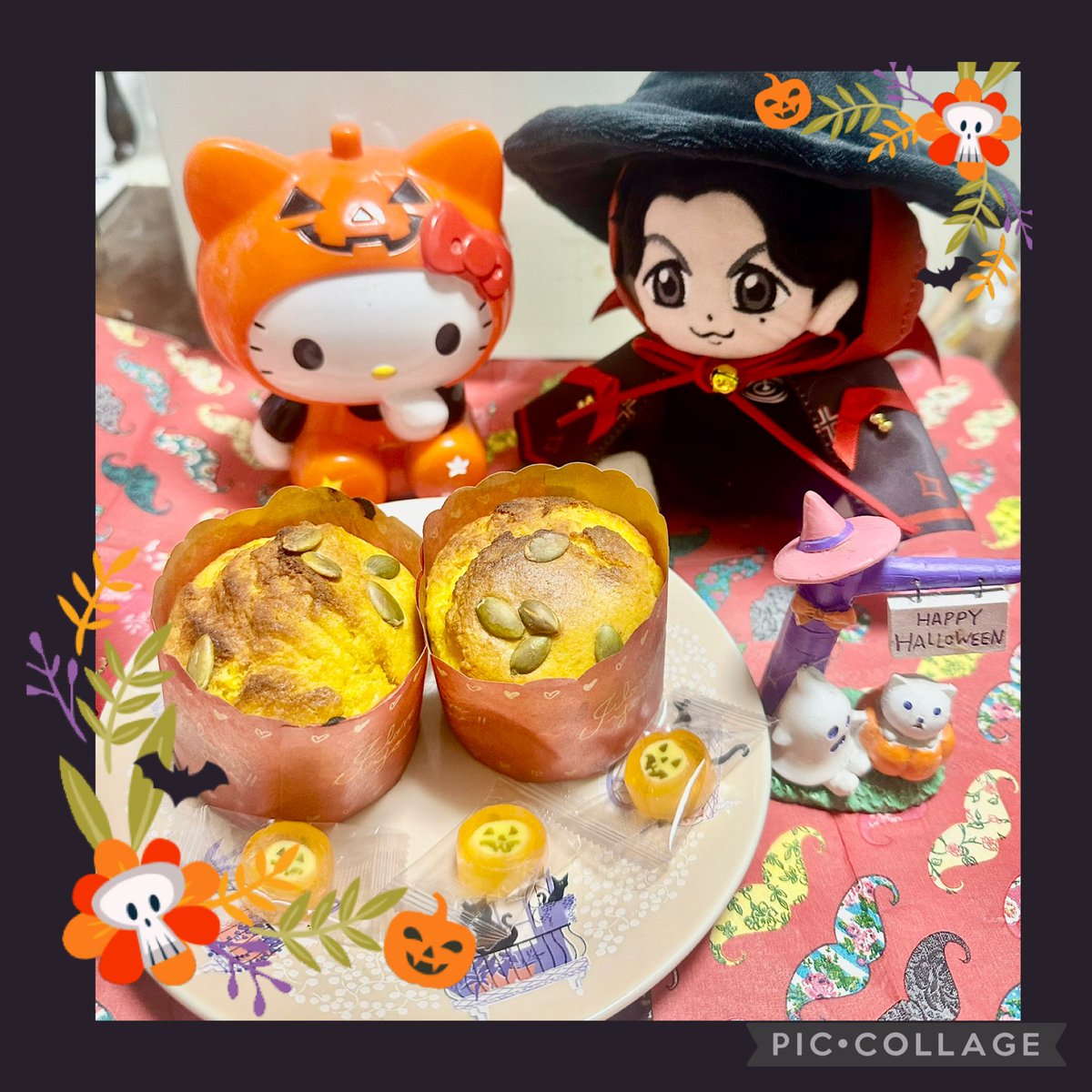 ミャー&ナナページ Mick and Keith's Midnight Ramble | goodrランニングスポーツ