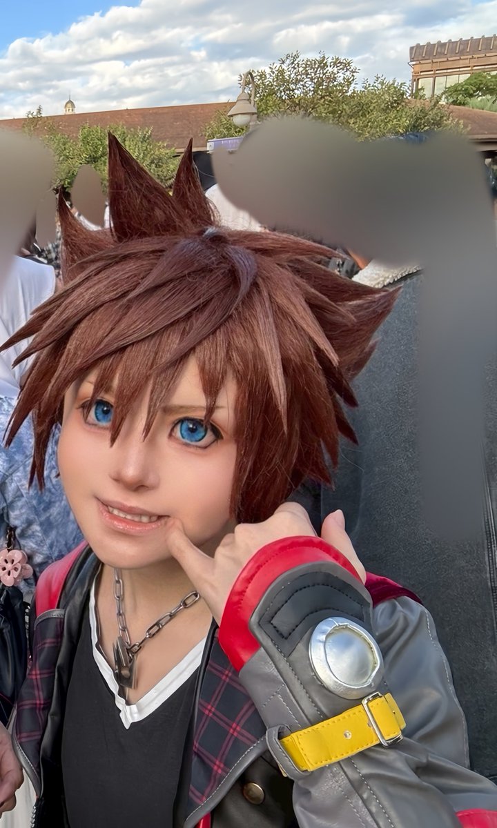 𝐒𝐑 tweet media