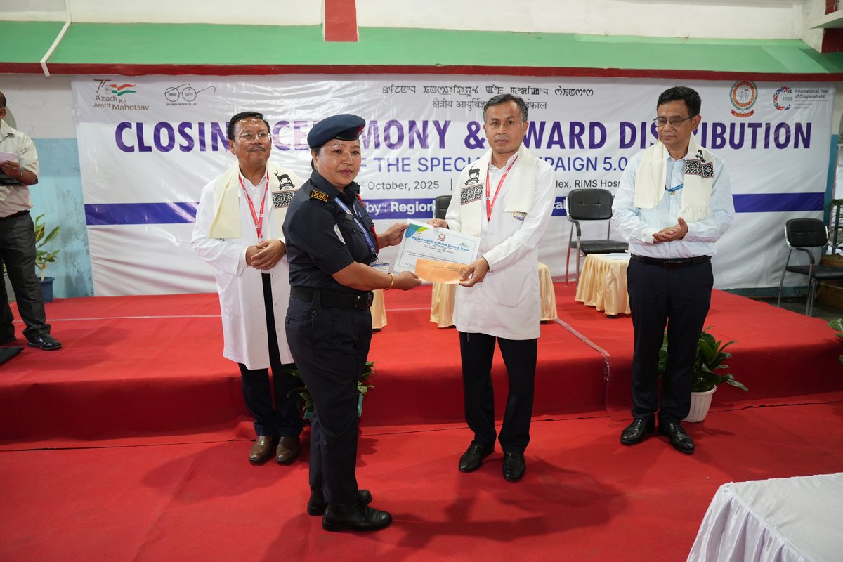 RIMSIMPHAL tweet media