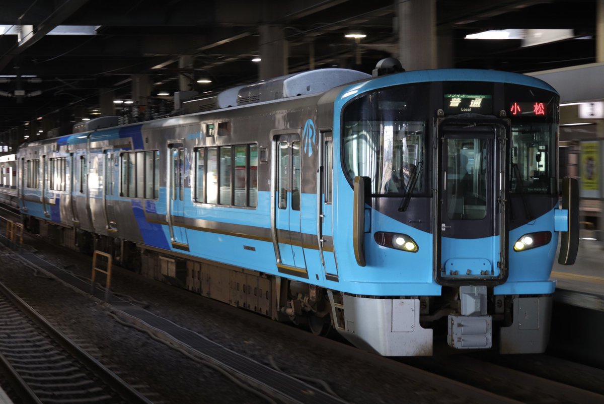 きやうぐち (@Jline22l_B11) / Posts / X