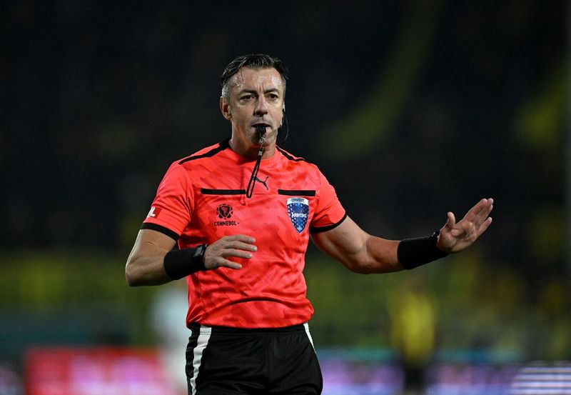 InfoCap1891 tweet media