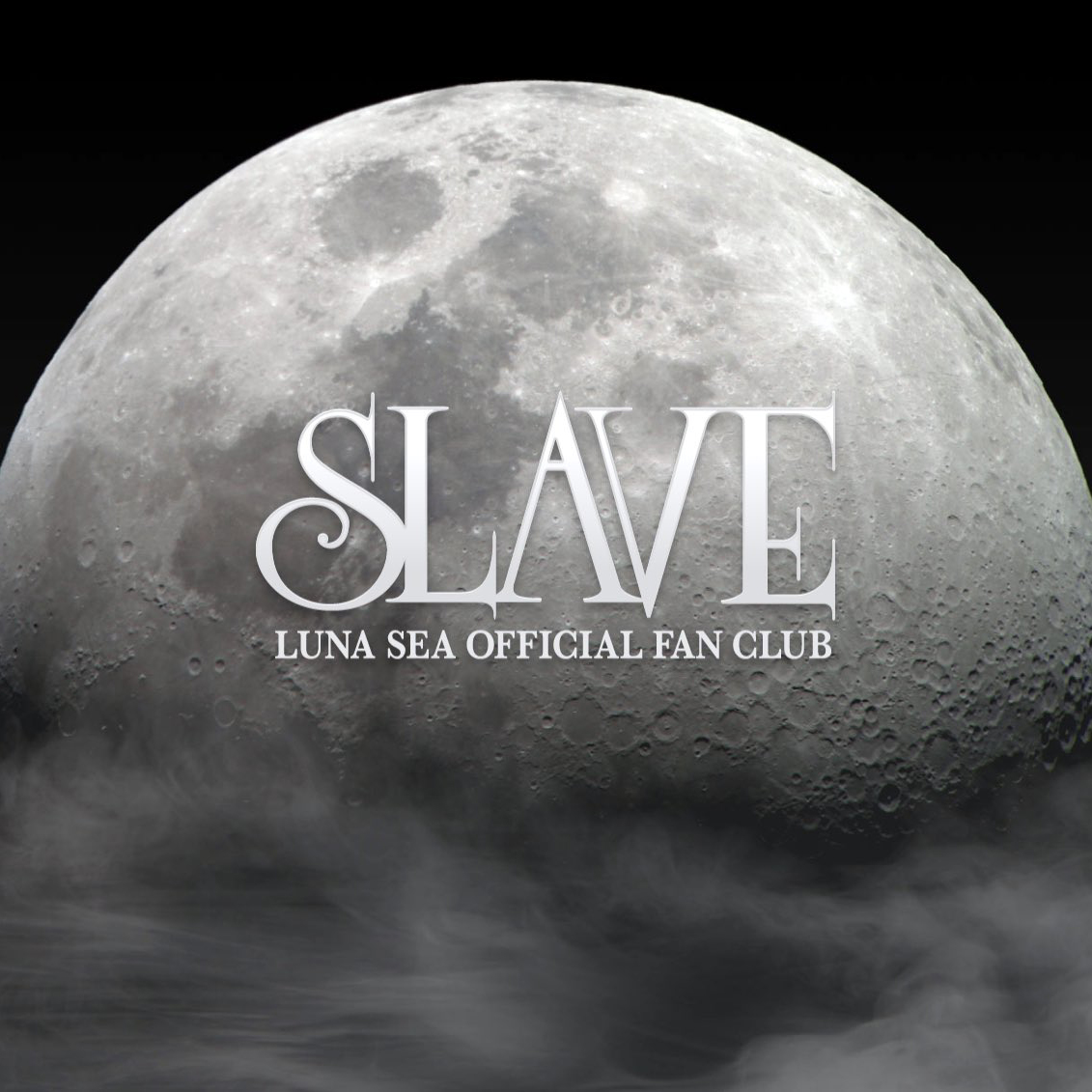 🌙SLAVE会員限定企画 📣『LUNA GIFT ルナフェス スペシャル』実施決定