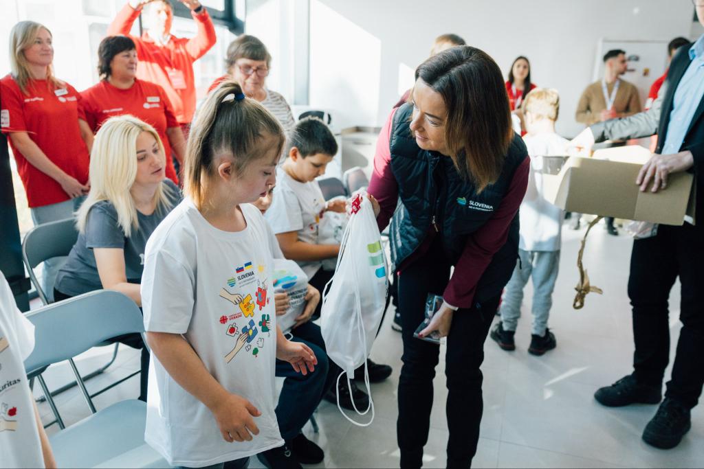 Edvin Skrt tweet media