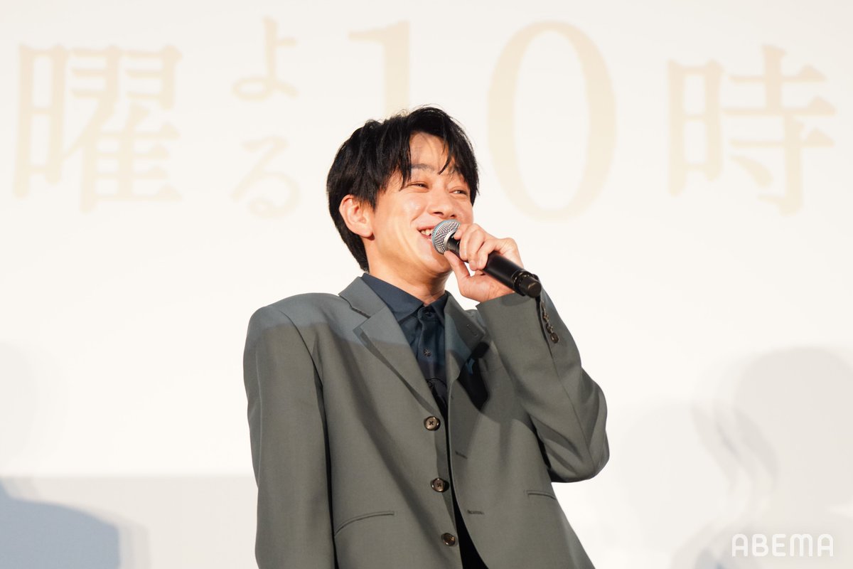 せ🎺🎸SUPER時夫くん (@tokio_ykym) / Posts / X