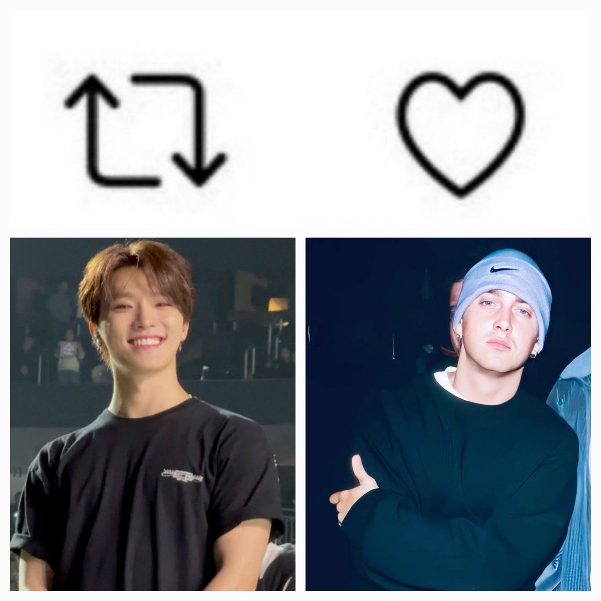 #SEVENTEEN  #2025MAMAVOTE