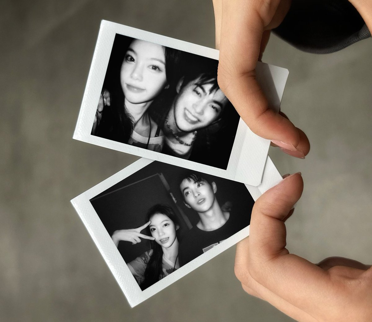 inactive. tweet media