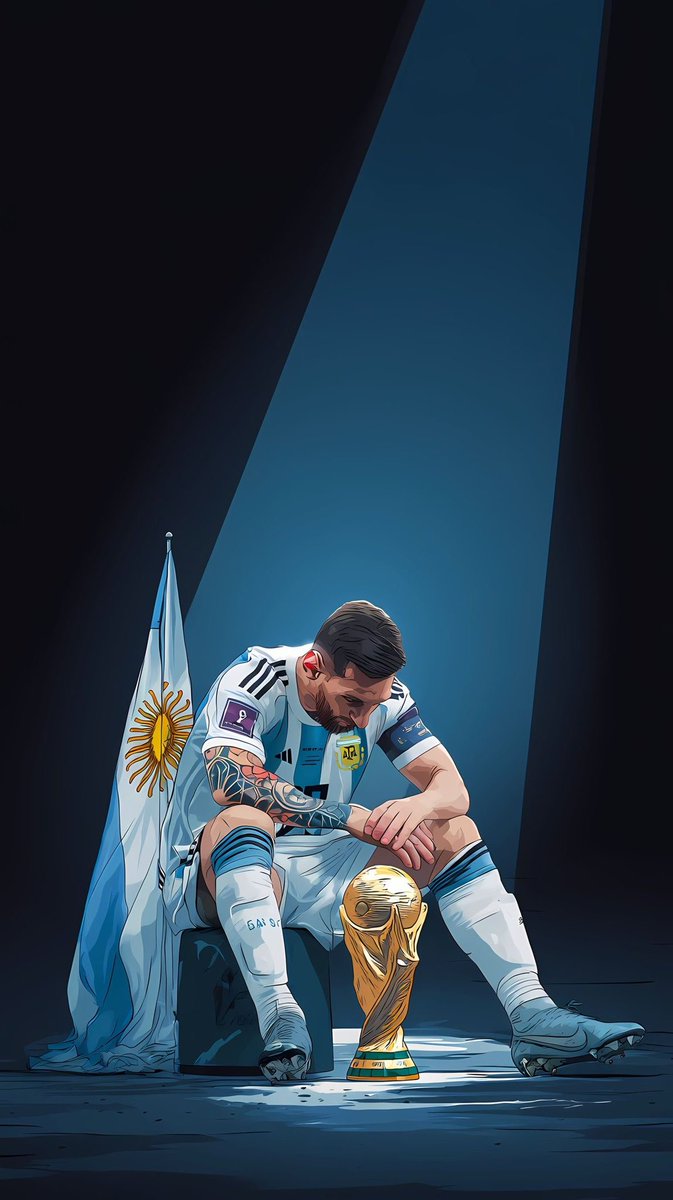 🐐 🇦🇷