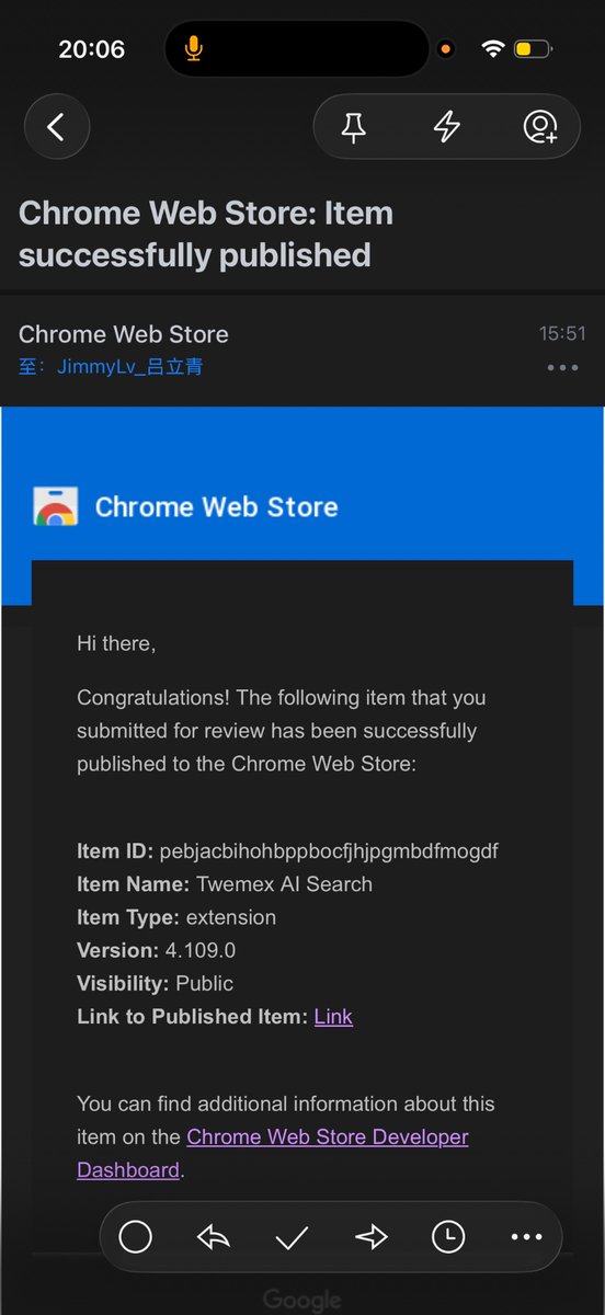 わあ、承認されました!ぜひダウンロードして試してみてください!🥰