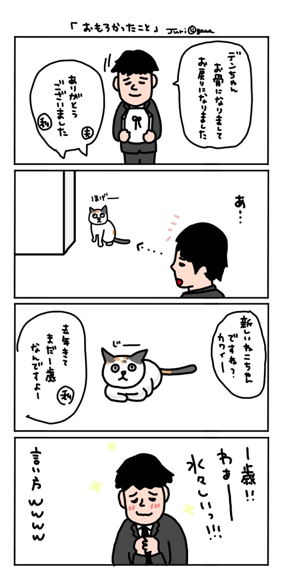 💙ちえぞう💙 (@chiezo___ozeihc) / Posts / X