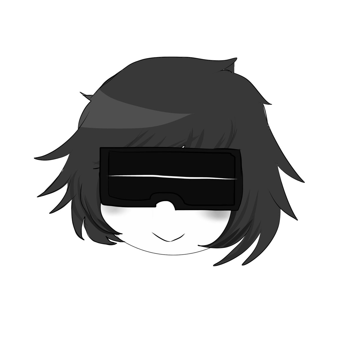 pramila_mi19395's tweet photo. Yukkuri Todd #epicbox #incrediboxepicbox #incredibox https://t.co/I92hKdJ21I
