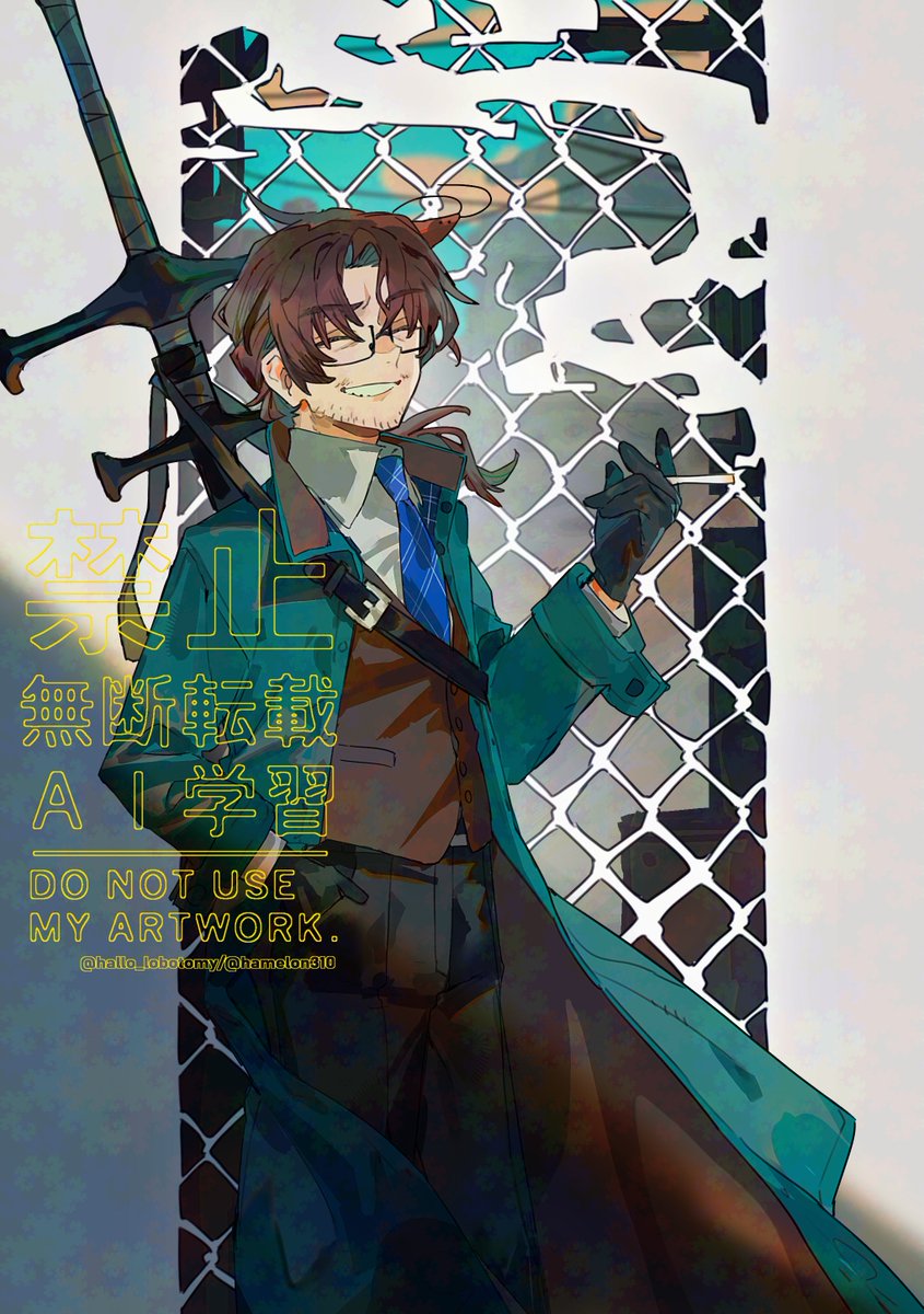 リクエストありがとうございました！！#commission