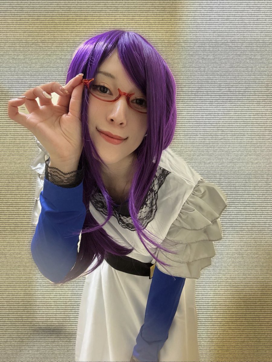 レン様 レン様👑💋TSG (@ren_sa_ma_) / Posts / X