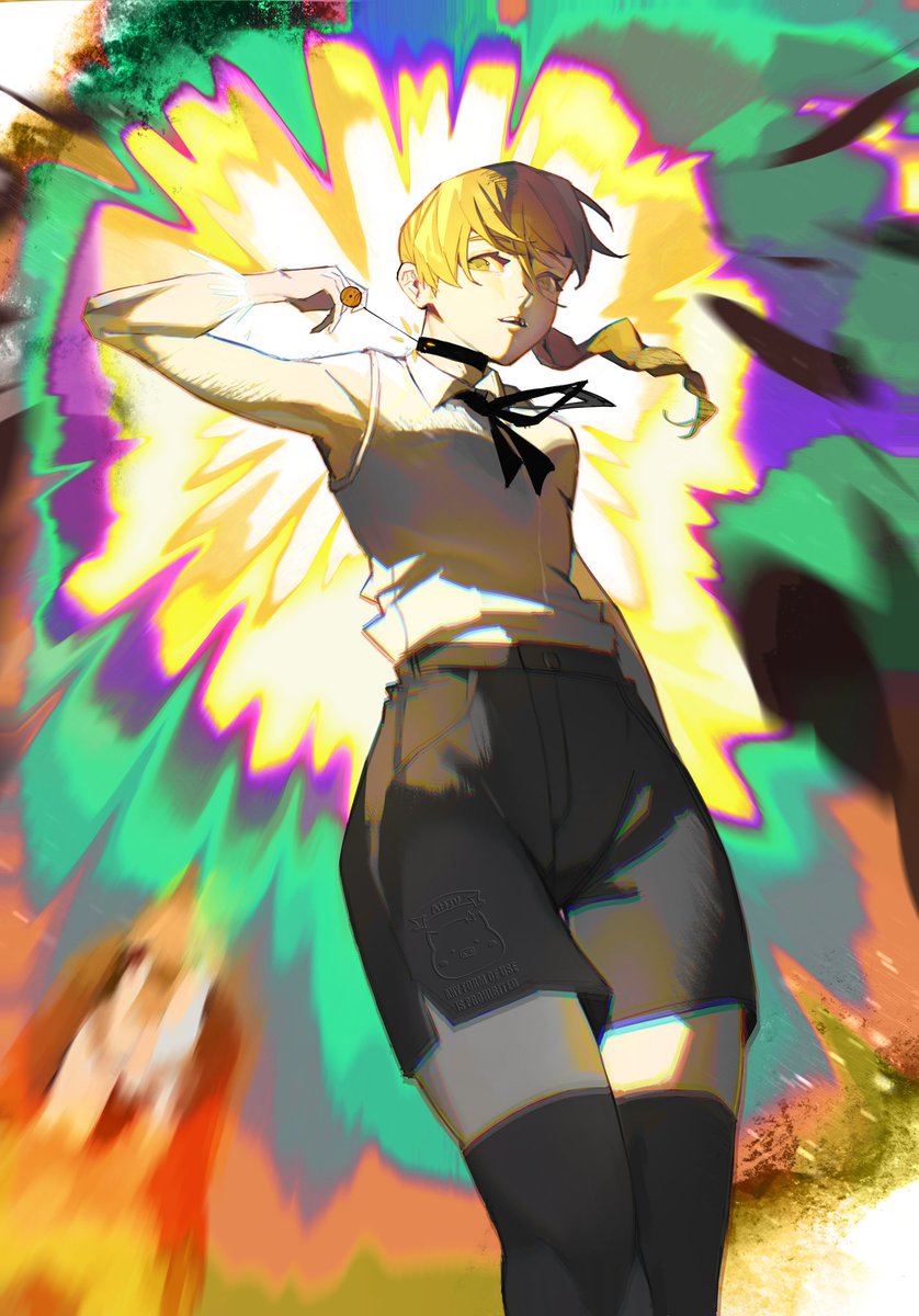 おまめ【´‒`】LINEｽﾀﾝﾌﾟ販売中 (@omame_di_Malta) / Posts / X