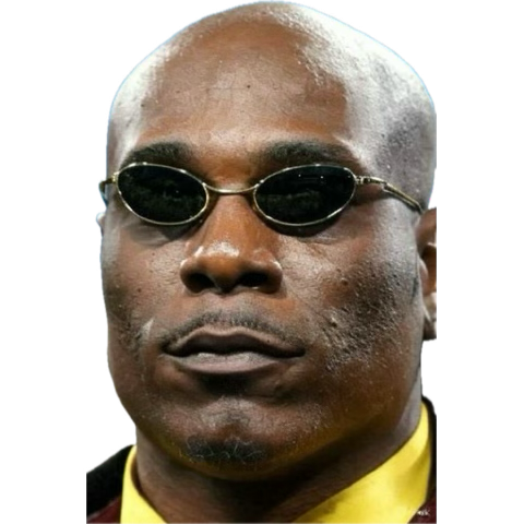 Ladies and gentlemen, meet Ogulu,the number 3 Afrobeats artist After Chala  who’s always f!ghting with himself, even when no one else is.