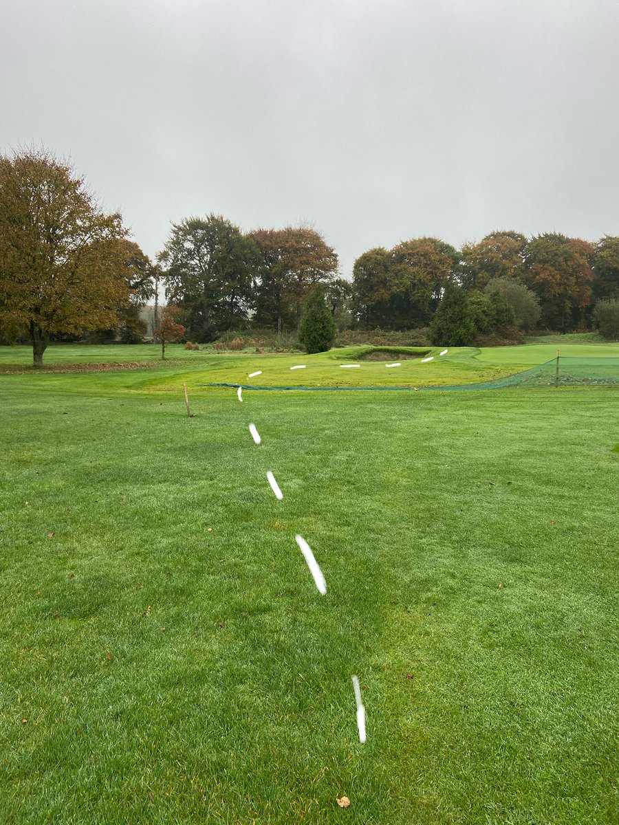 David A. Minogue tweet media