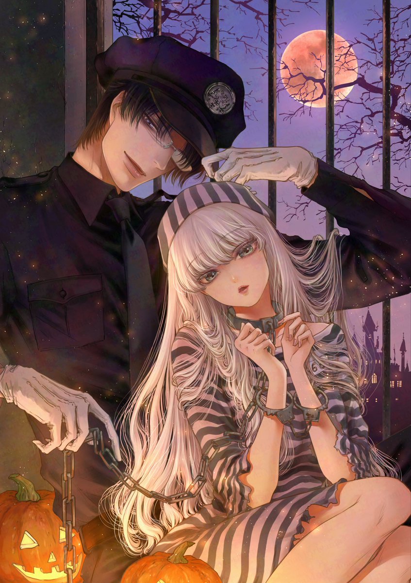 あやのすけ あやのすけ🐰無印愛して27年！2児のママ (@ayanosuke_kakei