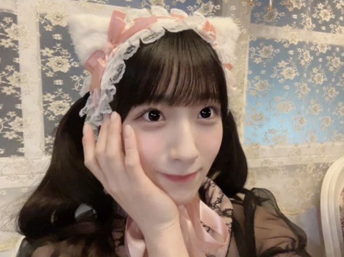 かおる@璃花ちゃん一筋 on X