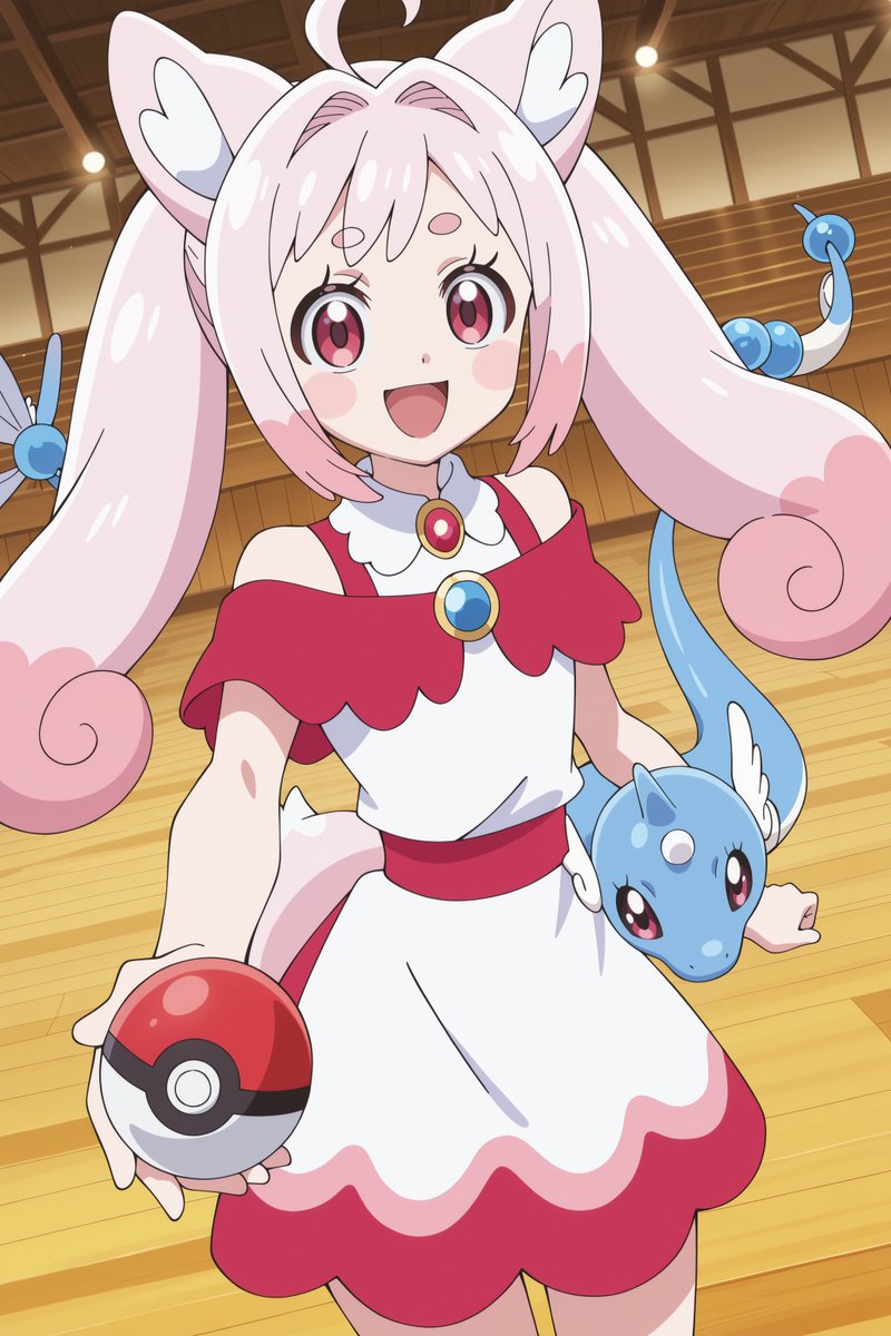 卜ロッコムシ on X