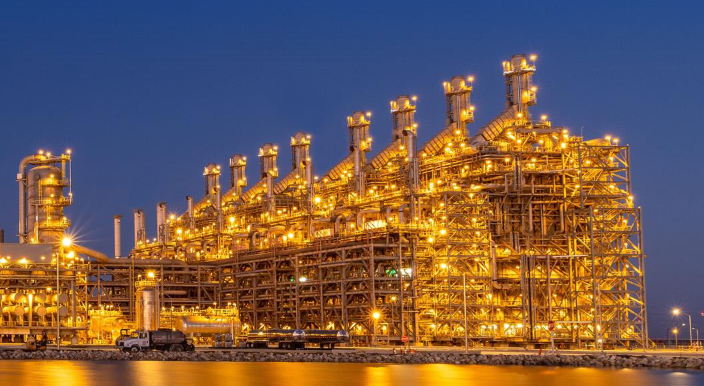 Energy Earnings Friday BMO
#BigOil $XLE $SPX
Exxon Mobil $XOM 
Chevron $CVX 
Imperial Oil $IMO 
Dominion Energy $D
LyondellBasell Industries $LYB 
Mammoth Energy Services $TUSK
Oil States $OIS
