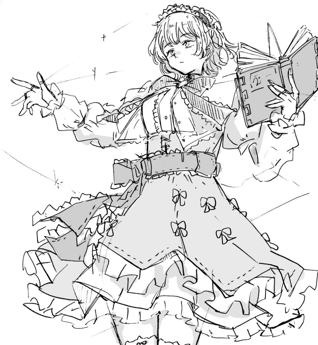 めすおすし🎃 (@MESUOSUSHI_PSD) / Posts / X