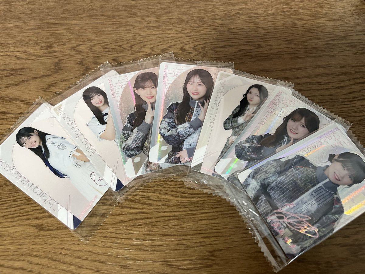 HIRO様 Hiro様 ヒロ様 ヒロ様 HIRO様 仮面ライダーZX | 仮面ライダー図鑑 | 東映