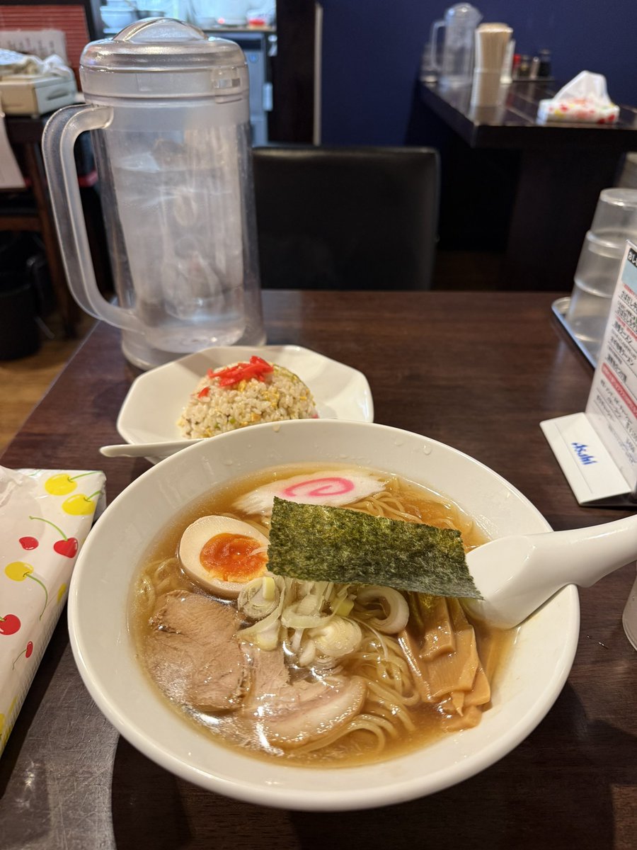 💭🤍 (@317Mimichi) / Posts / X