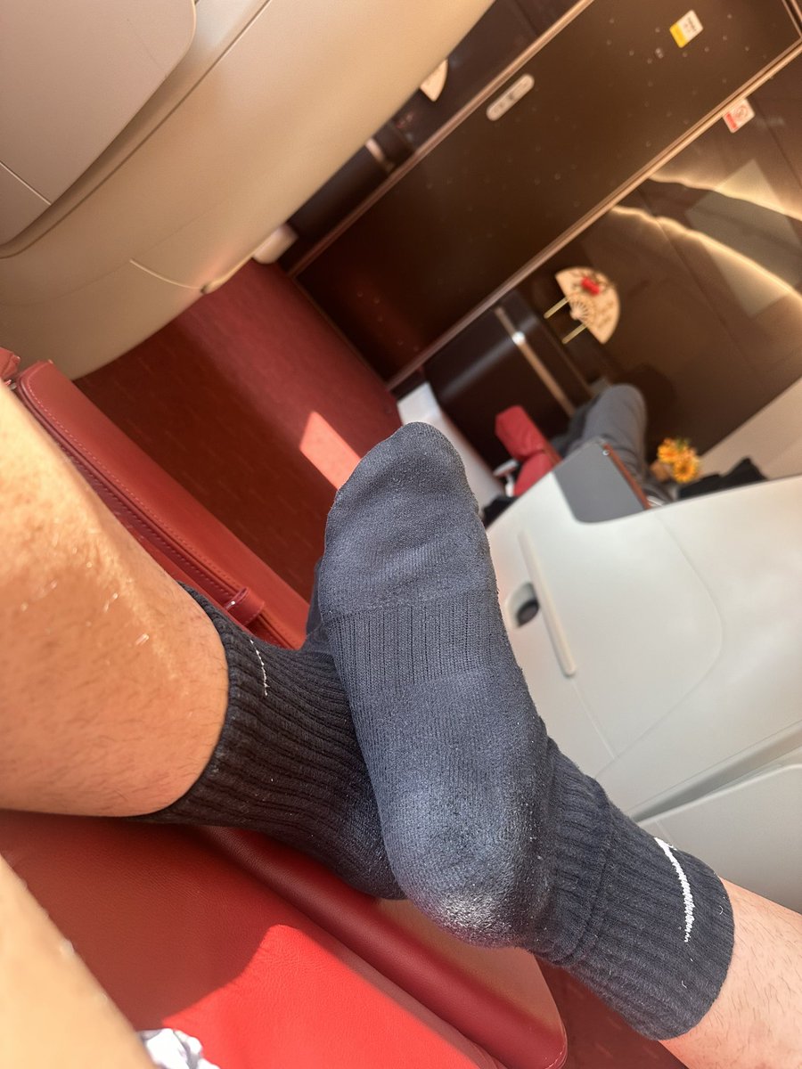 #黑袜 #体育生