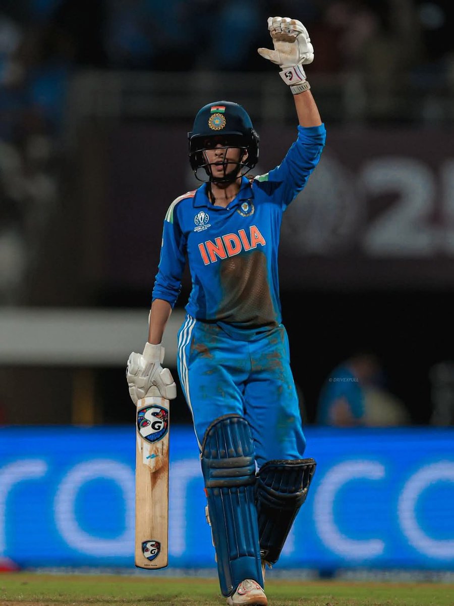 Fabulous victory! 🇮🇳

Keep the tricolour flying high. 💙 🇮🇳
#Cricket 
#IndianCricket 
<a href="/HaveliPariwar/">Haveli Pariwar</a>