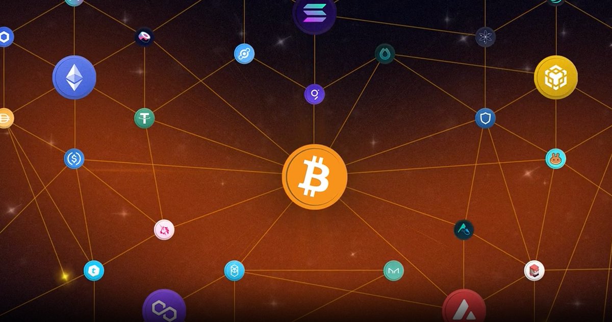 Spidy_San's tweet photo. On this day in 2008, Satoshi Nakamoto released the Bitcoin whitepaper - the foundation of decentralized finance.

17 years later, @beyond__tech  takes that legacy beyond, bridging Bitcoin to 140+ blockchains 

₿itcoin started the revolution.
Beyond connects its future. 🧡⚡ https://t.co/onbpKadJh5