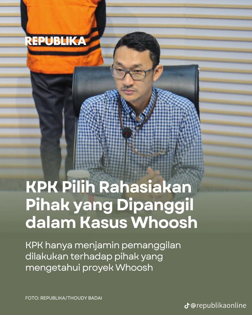 Hayo kita tertawa bersama
Dagelan lagi ni... 🤣🤣🤣