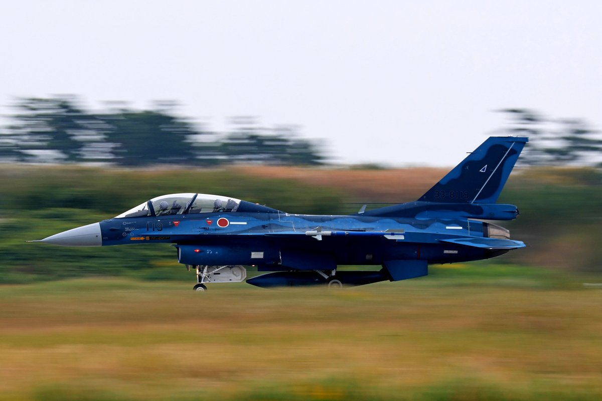 松島基地 チャレンジ 松島基地 チャレンジ 松島基地 チャレンジ leveloi on X