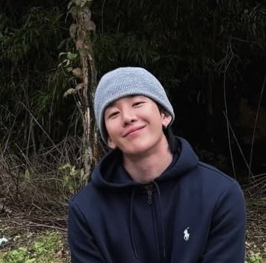10월의 맨-들병주😚🫳🫳