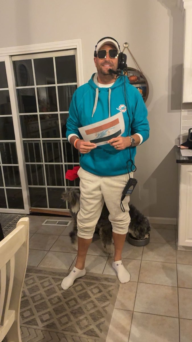 Reid Guarnieri tweet media