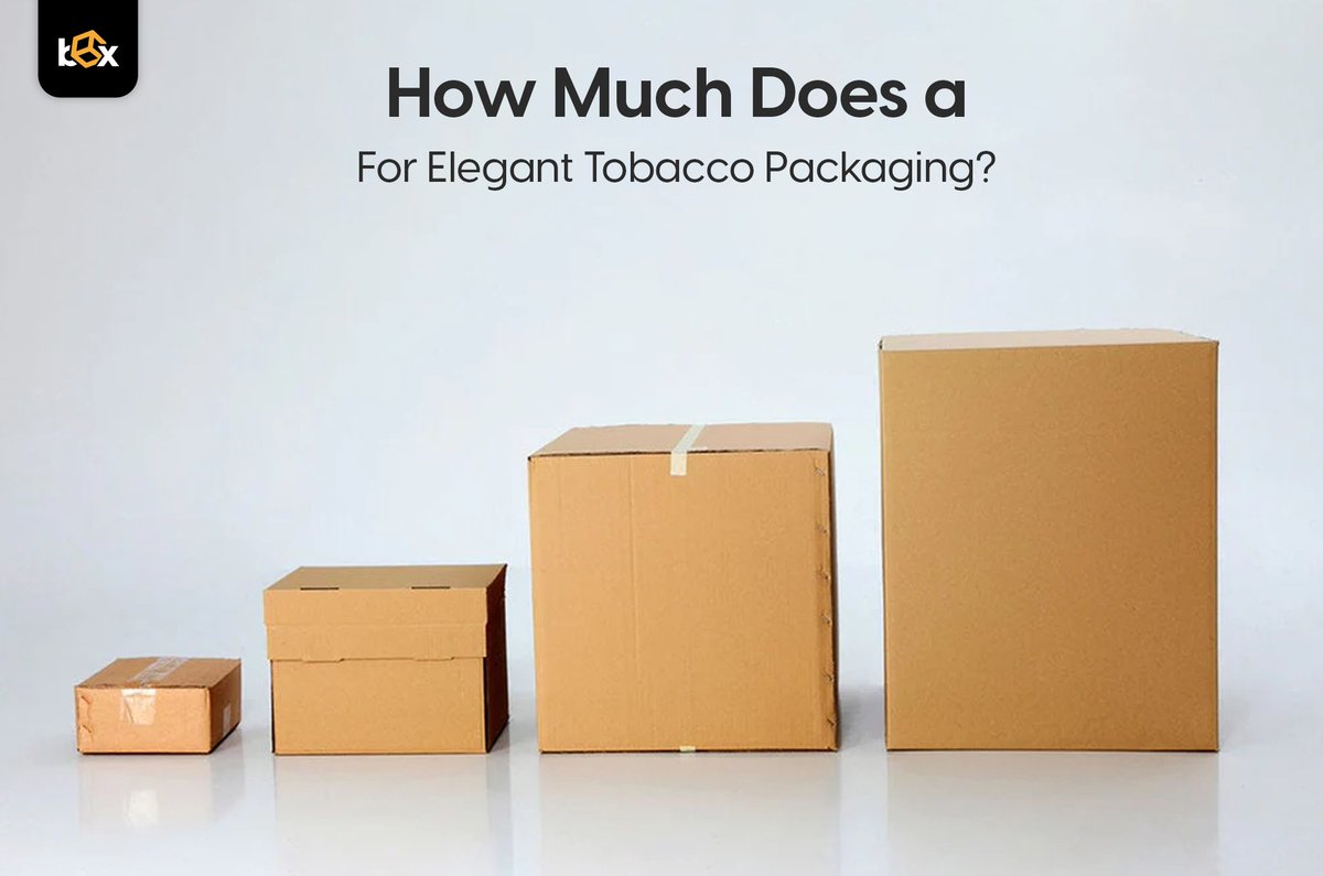 BoxagencyCo's tweet image. Ever wondered how much a cardboard box really weighs?

Read the full guide here 👉 boxagency.co/blog/how-much-…

📞 +1 (346) 299-2446
📧 sales@boxagency.co

#CardboardBoxes #PackagingTips #BoxAgency #CustomBoxes