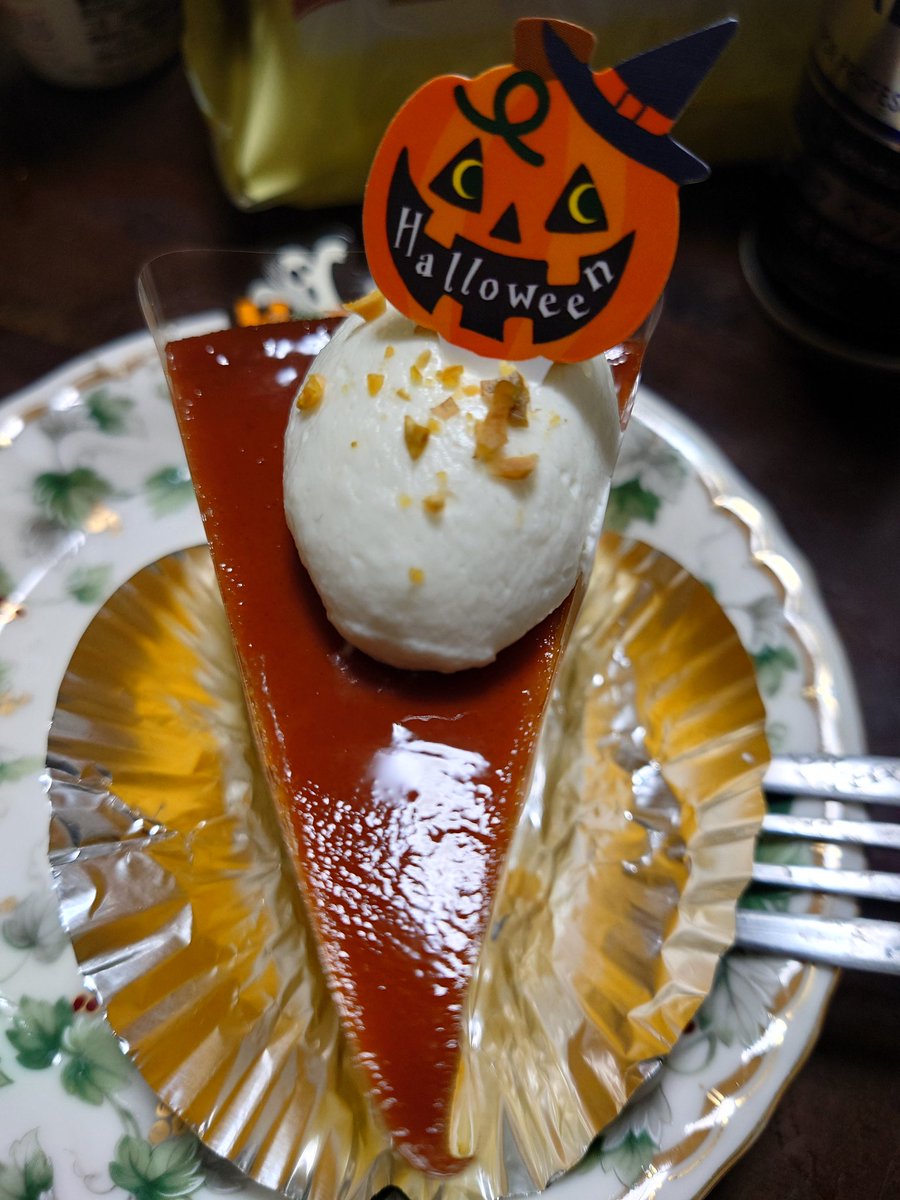 ぜんころ (@kapimio0626) / Posts / X