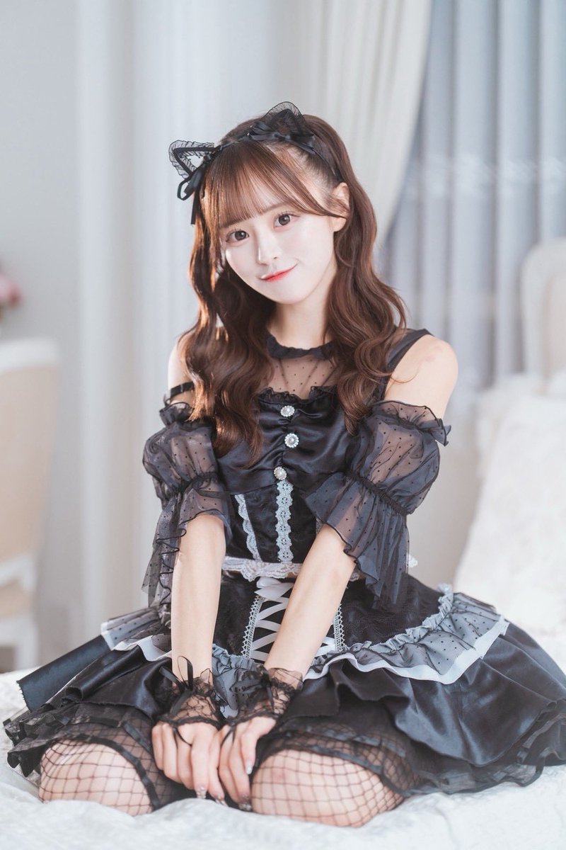 さやぽんページです。 🎀꙳.* かんちゃんとふたご ❤︎