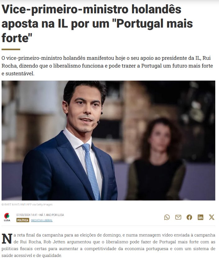 Ricardo tweet media