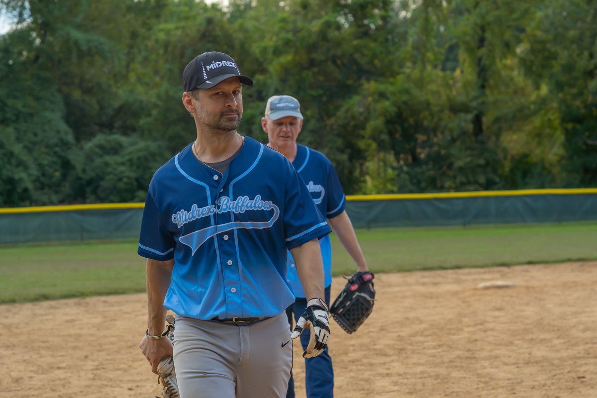 Midrex Technologies tweet media