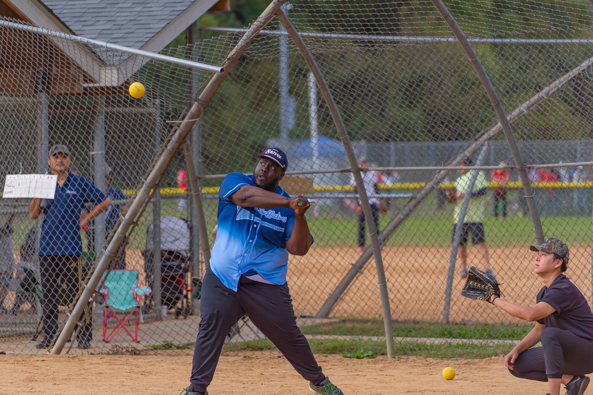 Midrex Technologies tweet media