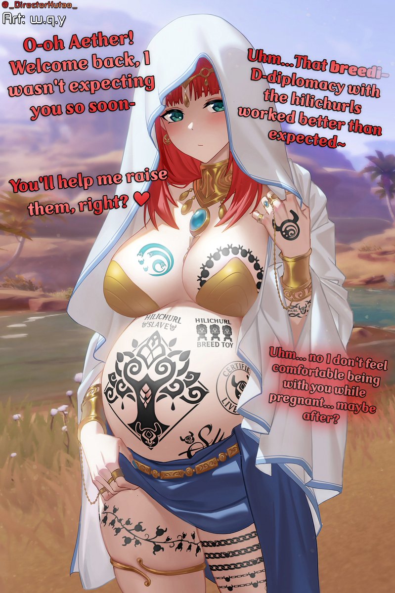 Director Hutao tweet media